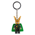 LEGO Anhänger 854294 - Marvel Loki
