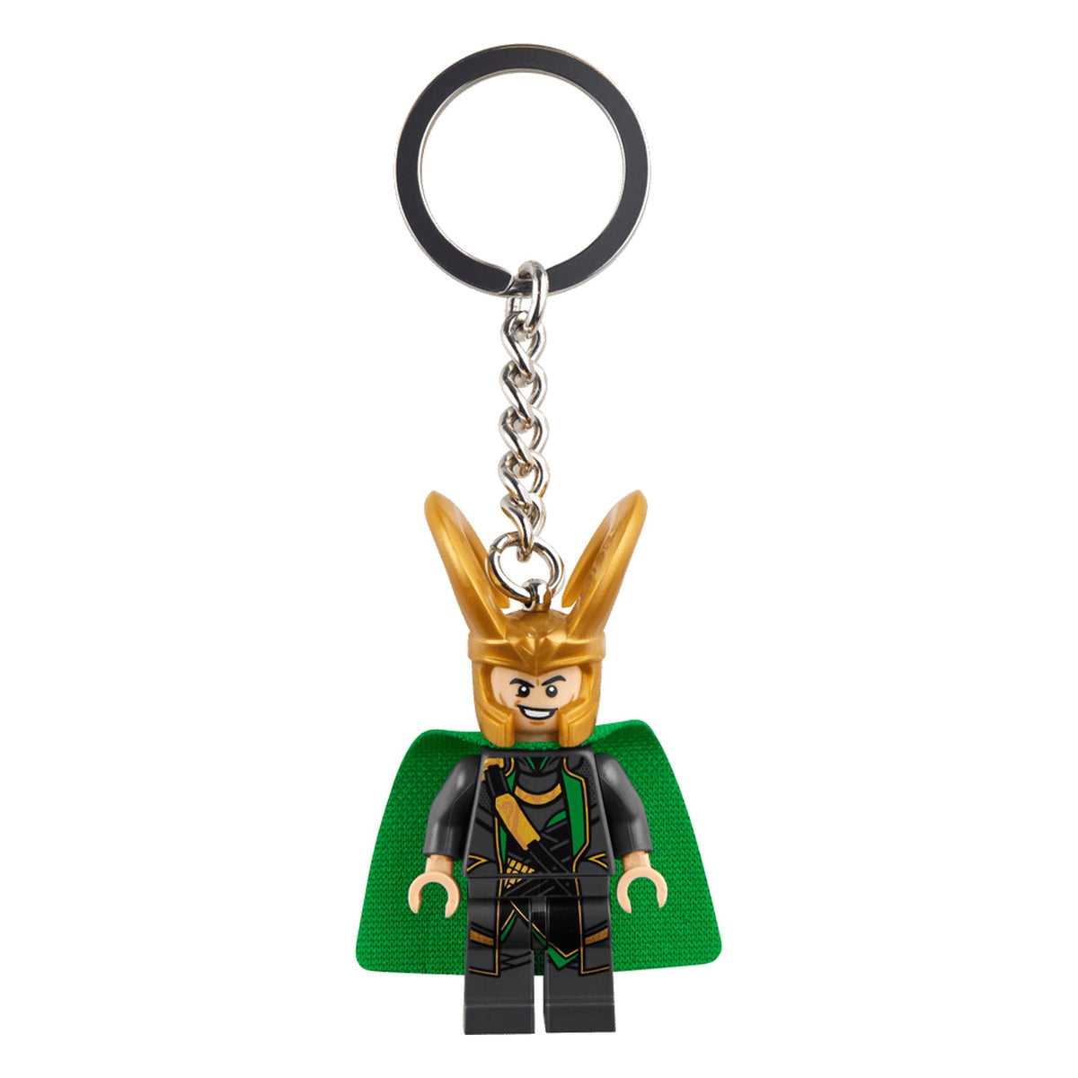 LEGO Anhänger 854294 - Marvel Loki