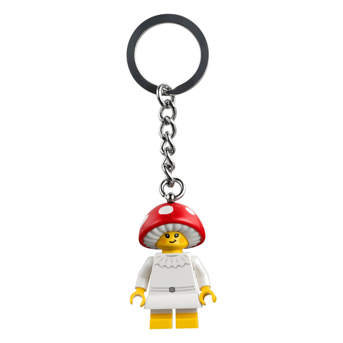 LEGO Anhänger 854306 - Mushroom Sprite