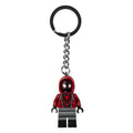 LEGO Anhänger 854153 - Marvel Miles Morales