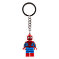 LEGO Keychain 854308 - Marvel Spider-Man