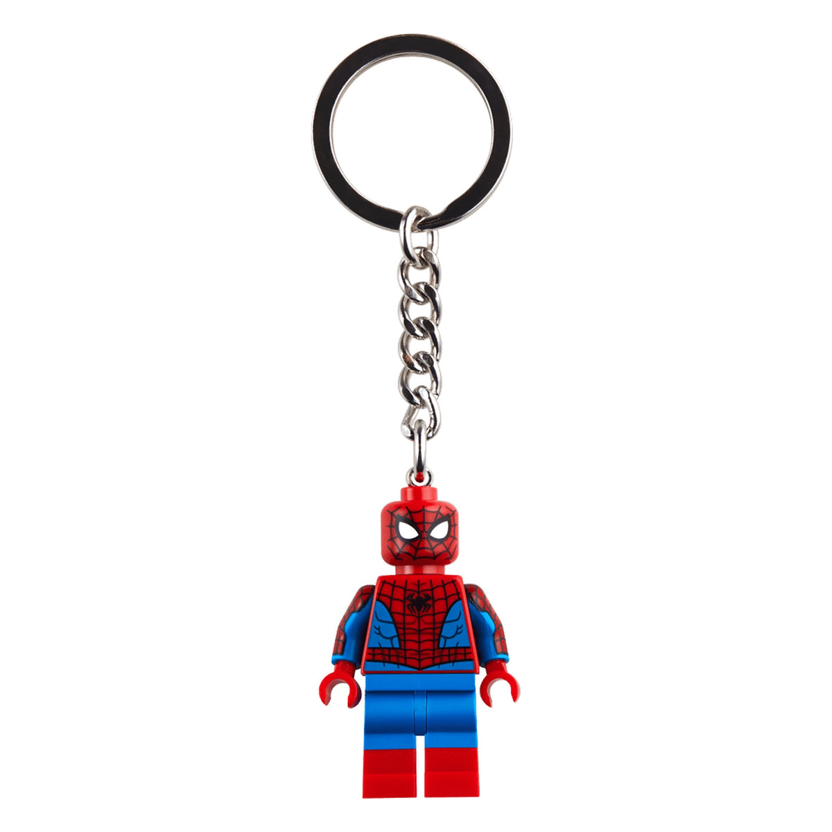LEGO Keychain 854308 - Marvel Spider-Man