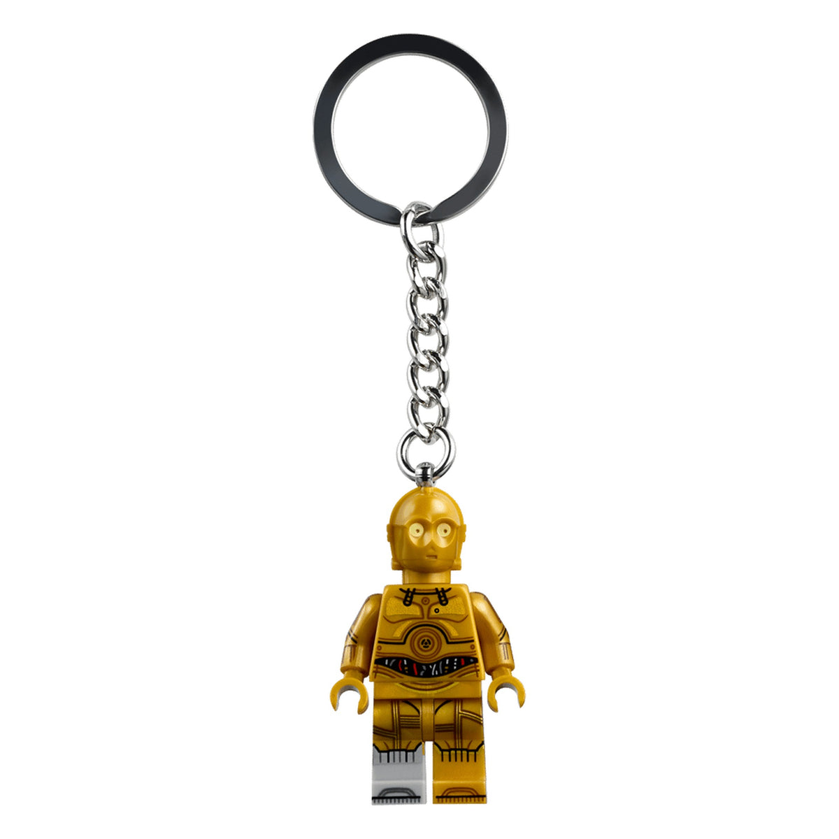 LEGO Anhänger 854313 - Star Wars C-3PO