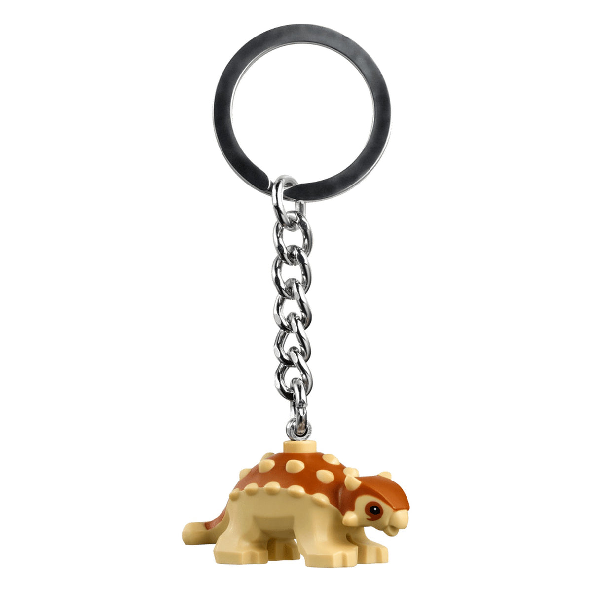 LEGO Anhänger 854316 - Jurassic World Baby Ankylosaurus
