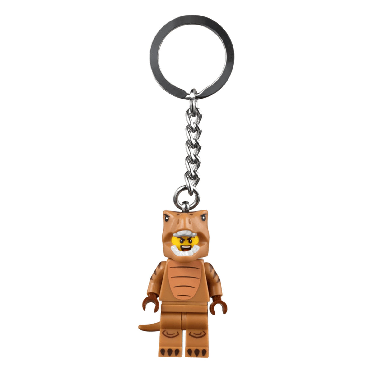 LEGO Minifigure 854317 - T-Rex Costume Fan