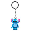 LEGO Keychain 854319 - Disney Stitch