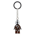 LEGO Keychain 854326 - Din Djarin / Mandalorian