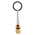 LEGO Tag 854329 - Dug