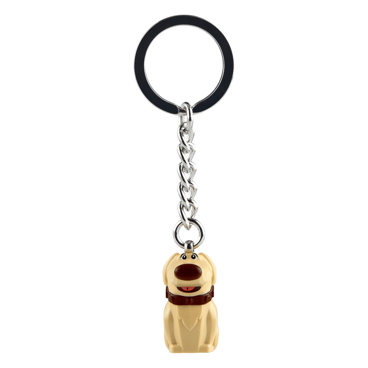 LEGO Tag 854329 - Dug