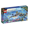 LEGO® Avatar 75575 - Ilu Discovery