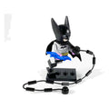LEGO® Minifigur Batman, DC Super Heroes colsh-10 – Neu