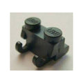 LEGO® Technic, Link Chain, Large with Studs bb0076 schwarz