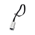 LEGO® Electric Sensor, Color and Distance - Boost bb0891c01 weiss