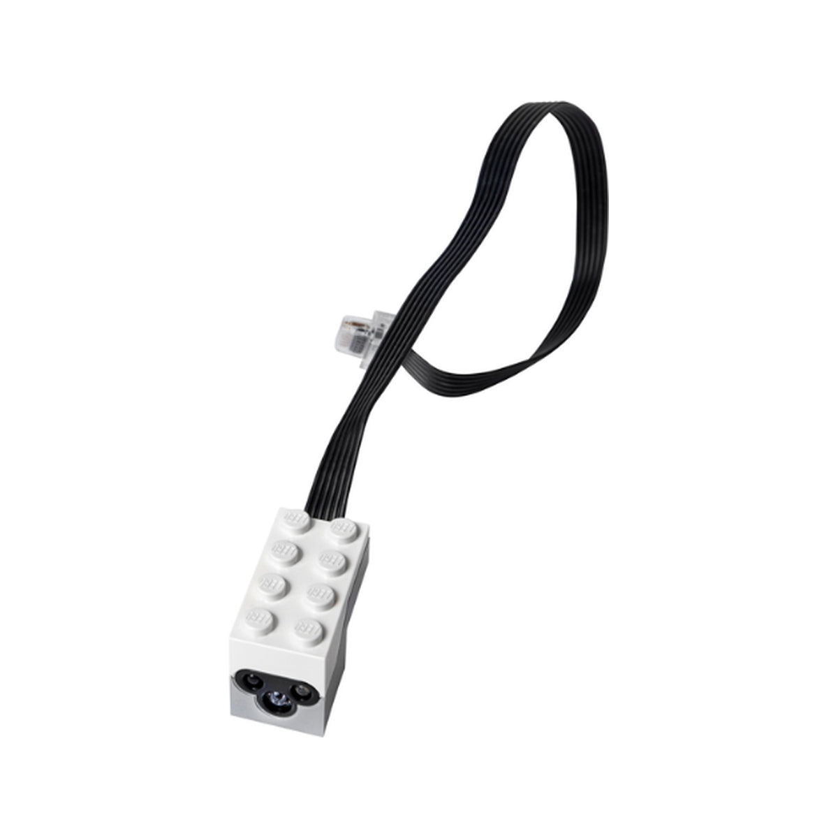 LEGO® Electric Sensor, Color and Distance - Boost bb0891c01 weiss