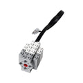 LEGO® Electric, Motor Boost Interactive bb0893c01 weiss