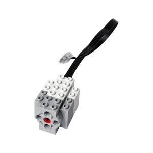 LEGO® Electric, Motor Boost Interactive bb0893c01