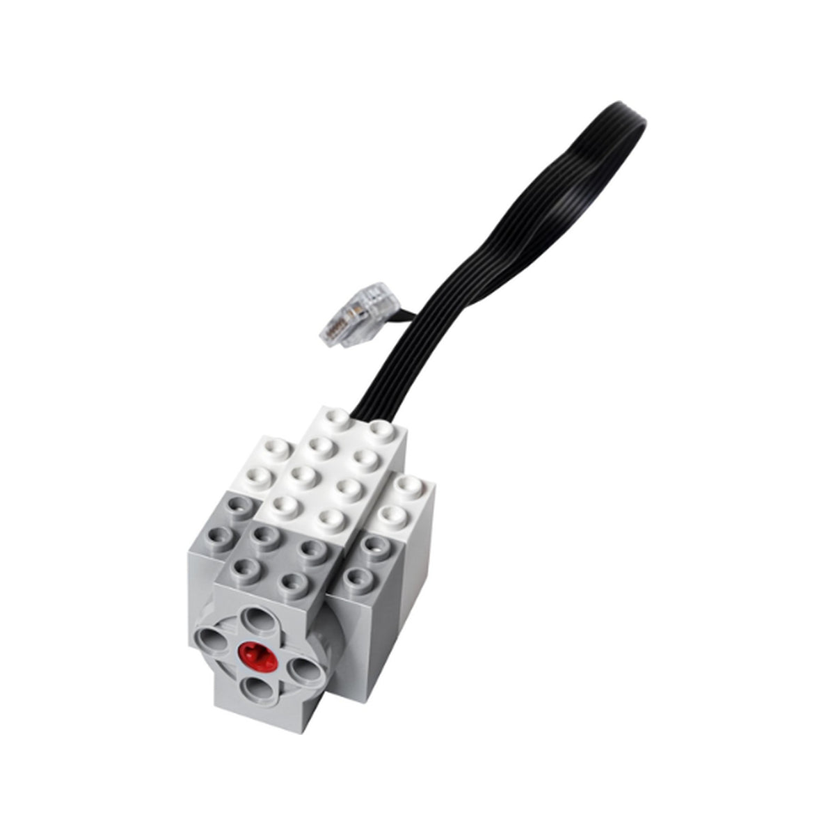 LEGO® Electric, Motor Boost Interactive bb0893c01 weiss