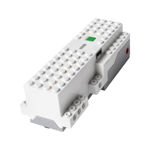LEGO® Boost Lpf2 Hub Motor No. 1 bb0894c01