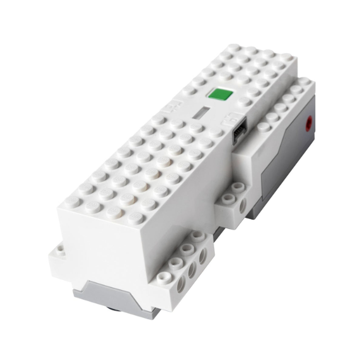 LEGO® Boost Lpf2 Hub Motor No. 1 bb0894c01 weiss