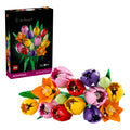 LEGO® Botanicals 11501 - Tulpenstrauß