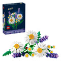 LEGO® Botanicals 11508 - Gänseblümchen