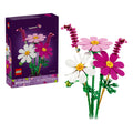 LEGO® Botanicals 11514 - Kosmeen