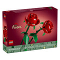 LEGO® Botanicals 40460 - Rosen