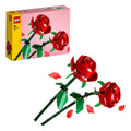 LEGO® Botanicals 40460 - Rosen