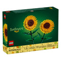 LEGO® Botanicals 40524 - Sonnenblumen