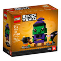 LEGO® BrickHeadz 40272 - Witch