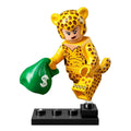 LEGO® Minifigur Cheetah, DC Super Heroes colsh-6 – Neu