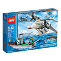 LEGO® City 60015 - Coast Guard Plane
