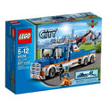LEGO® City 60056 - Tow Truck