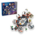LEGO® City 60433 - Modular Space Station