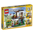 LEGO® Creator 31068 - Modular Modern Home