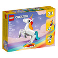 LEGO® Creator 31140 - Magical Unicorn