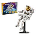 LEGO® Creator 31152 - Space Astronaut