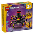 LEGO® Creator 31159 - Surprising Spider