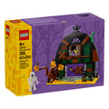 LEGO® Creator 40721 - Halloween Barn