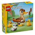 LEGO® Creator 40885 - Duck Family