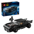 LEGO® DC 76332 - The Batman Batmobile