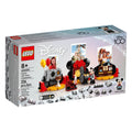 LEGO® Disney 40600 - Disney 100 Years Celebration