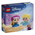 LEGO® Disney 43284 - Mini Anna & Elsa