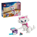 LEGO® Disney 43286 - The Aristocats Adorable Marie
