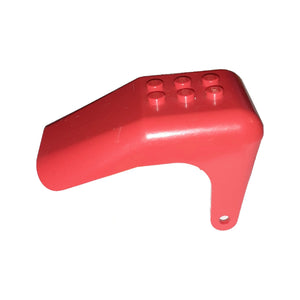LEGO® Fabuland Car Roof with Hinge fabah4