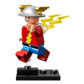 LEGO® Minifigur Flash, DC Super Heroes colsh-15 – Neu