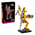 LEGO® Fortnite 77072 - Peely Bone