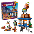 LEGO® Fortnite 77076 - Durrr Burger Restaurant