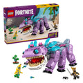 LEGO® Fortnite 77077 - Klombo