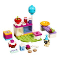 LEGO® Friends 41112 - Party Cakes – Occasion